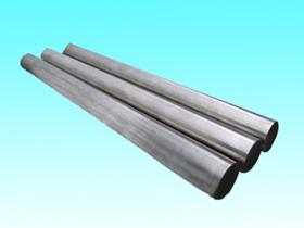 铌管、铌棒和铌杆