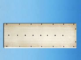 钼靶材、钼溅射靶